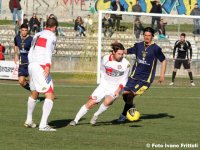 Lega Pro, Cremonese e Siracusa si rifiutano di giocare su SportItalia