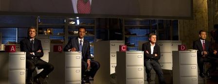 Immagine di Confronto tv giovedi su Sky Tg24 tra i candidati a Sindaco di Roma