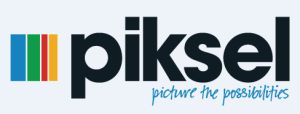 Immagine nel testo correlata a: Piksel fornisce a Sky Italia sistema per organizzare gli asset digitali