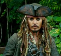 Pirati dei Caraibi - Oltre i confini del mare