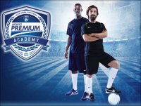 Immagine nel testo correlata a: Mediaset, la nuova stagione calcistica 2013-2014 sulle reti free e pay (Premium)