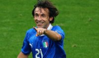 Ascolti tv, 14 milioni 463 mila spettatori per Italia-Croazia su Rai 1 (Euro 2012)