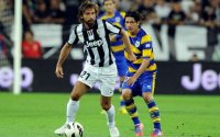 Immagine di Serie A 1a giornata: il programma delle gare su Sky Sport e Mediaset Premium - Scopri su Sport