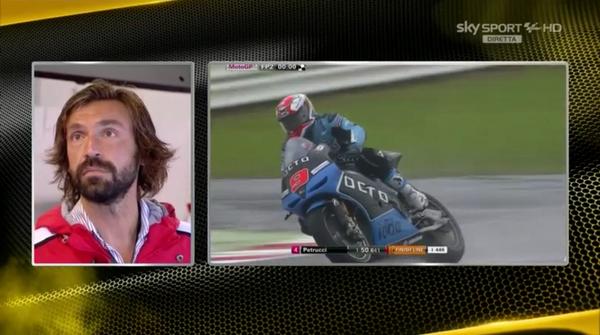 MotoGP Misano 2014 Qualifiche (diretta Sky Sport MotoGP HD e Cielo Tv) #SkyMotori