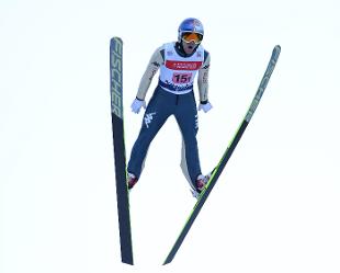 Olimpiadi Sochi 2014 | Day 5: le gare in diretta su Sky Sport HD e Cielo #SkyOlimpiadi
