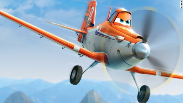 Stasera su Sky Cinema HD | Palinsesto Domenica 24 Agosto 2014