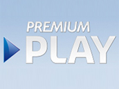 Immagine di Mediaset Premium Play: che cosa è e a che cosa serve - Scopri su Digitale Terrestre