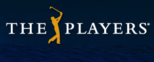 Immagine nel testo correlata a: Golf, al via oggi The Players Championship in diretta esclusiva su Rai Sport 2