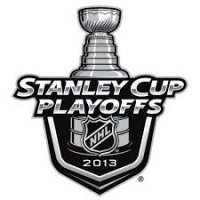 ESPN America HD (canale 214 di Sky) e le dirette dei Playoff della NHL