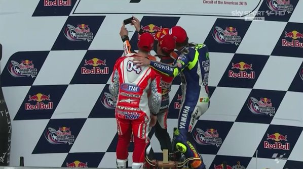 Sky Go: 717mila contatti nella settimana dal 6 al 12 aprile, all'insegna dello sport
