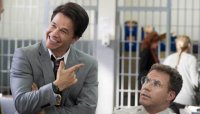 Oggi sui canali SKY - Segnalazioni programmi di Martedi 4 Ottobre 2011
