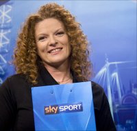 Immagine di Paralimpiadi Londra 2012: si parte stasera con la cerimonia d'apertura su Sky Sport e Rai Sport 1 - Scopri su Sport