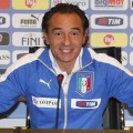 Qualificazioni Europei 2012: Italia - Estonia (diretta tv Rai 1 e Rai HD)