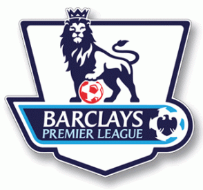 Immagine nel testo correlata a: Calcio Estero SKY - Mancini e Balotelli a Wembley per la finale della FA Cup