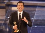 Immagine di Stasera su Rai 1 la 53esima edizione degli Oscar Tv 2013 - Premio Regia Televisiva