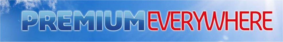Mediaset con Vodafone lancia nel nuovo listino Premium Everywhere Mediaset con Vodafone lancia nel nuovo listino Premium Everywhere