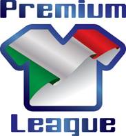 Immagine nel testo correlata a: Premium League, il fantasy game di Sport Mediaset sulla Serie A