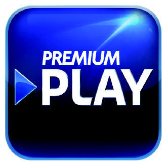 Immagine di Premium Play disponibile su tutti i Samsung Smart TV della gamma 2012