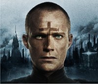 Oggi sui canali SKY - Segnalazioni programmi di Giovedi 12 Aprile 2012