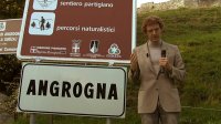 2012 Prima di Morire: su La3 il programma ufficiale della fine del mondo