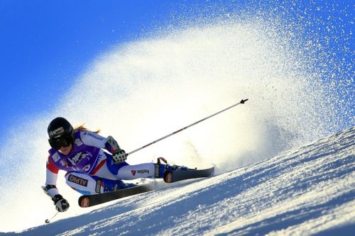 Immagine di Parte la stagione degli sport invernali sui canali Rai Sport e Eurosport
