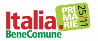 Primarie del Centrosinistra 2012: i risultati oggi negli appuntamenti in diretta tv