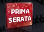 Immagine di Prima Serata Premium, il pacchetto per vedere tutti i film in onda in una serata - Scopri su Digitale Terrestre