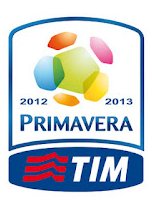 Immagine nel testo correlata a: Sportitalia acquista i diritti tv 2012-2015 del Campionato Primavera