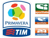 Calcio, Finali Campionato Primavera: la programmazione tv su Sportitalia