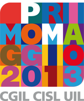 Immagine di Ci sarà anche Elio e Le Storie Tese nel Concertone del Primo Maggio 2013