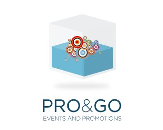 Impronta Digitale 2.1st, il nuovo tour dedicato agli installatori Sky