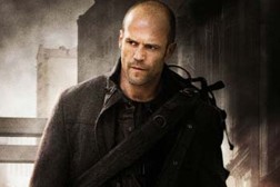 Oggi sui canali SKY - Segnalazioni programmi di Giovedi 27 Settembre 2012