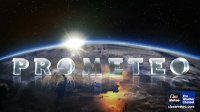 Prometeo spazio al tempo: da oggi il nuovo programma di Class Tv Msnbc
