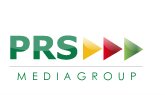 Tribunale Milano ordina di dare esecuzione al contratto PRS (per Sportitalia)