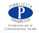 Sky Italia e San Marino RTV entrano in ''Pubblicità Progresso''