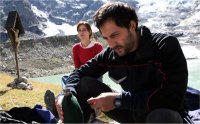 Immagine nel testo correlata a: Oggi sui canali SKY - Segnalazioni programmi di Mercoledi 28 Novembre 2012