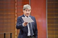 Immagine di La nuova stagione di &#039;&#039;Quinta Colonna&#039;&#039; con Paolo Del Debbio su Rete 4