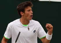 Immagine di Tennis, Wimbledon - Finale Juniores: Quinzi vs Chung (diretta su Sky Sport 3 HD) - Scopri su Sky Italia
