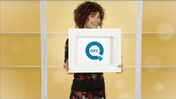 Variazioni Digitali - QVC anche sul mux TIMB2 Nazionale al posto di La7d HD