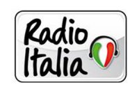 Radio Italia Tv: pronto il rilancio del canale con nuovi contenuti e appuntamenti 