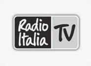 Immagine di Radioitalia, accordo con Telespazio per la trasmissione su Hot Bird 13° Est