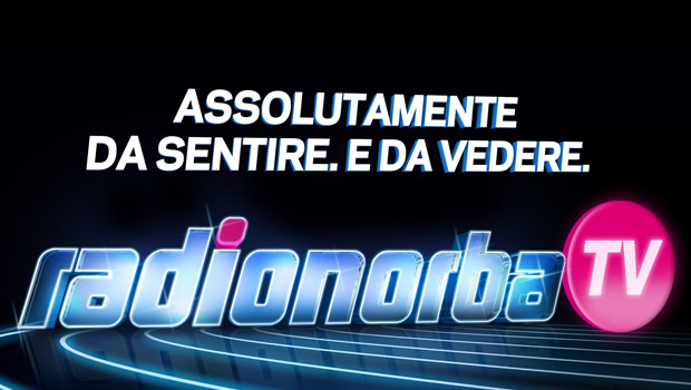 Immagine di Radionorba Tv da domani sul canale 730 Sky (visibile in chiaro sul satellite) - Scopri su Satellite / Estero