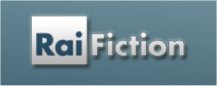 Immagine di Confronto APT - Rai Fiction sul piano di produzione 2013-2014