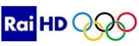 Ascolti Rai Londra 2012: 2,5 milioni alla tv. Scherma, nuoto e atletica al top