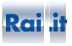 Ballottaggi Elezioni Amministrative 2011: i risultati oggi in diretta tv
