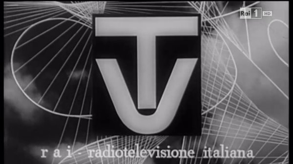 Immagine di 60 anni di Tv - Oggi nuovi speciali su Rai 1, Rai 2 e Rai Storia