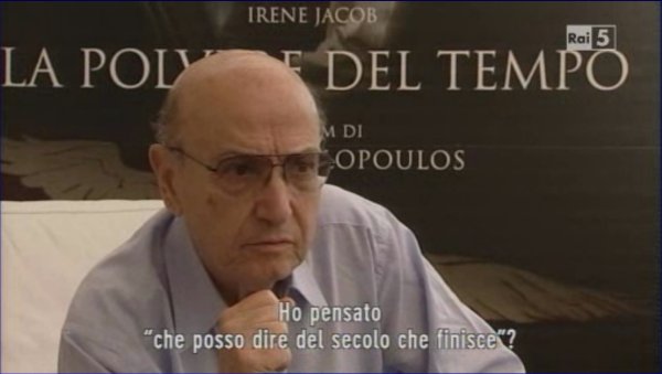 Immagine di Possibili disservizi per gli utenti Tivùsat sui canali Rai5, Rai Yoyo e Rai HD - Scopri su Satellite / Estero