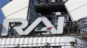 Aumenta il canone di abbonamento RAI: per il 2012 costerà 112 euro