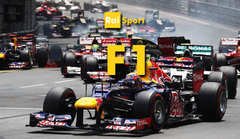 F1 Giappone 2014 | Gara (diretta Sky Sport F1 HD e differita Rai 1 / HD)