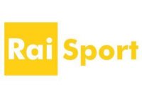 Calcio Amichevole | Spagna - Italia | Diretta tv su Rai 1 e Rai HD
